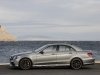 Mercedes-Benz E 63 AMG (W212) Facelift 2013