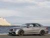 Mercedes-Benz E 63 AMG (W212) Facelift 2013