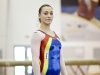 catalina-ponor-2