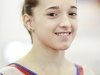 larisa-iordache-3