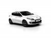 renault-megane-olympic