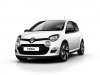 renault-twingo