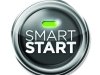 final_smartstart_button_round-small