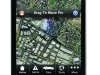 iphone-4-with-gps-screen-small